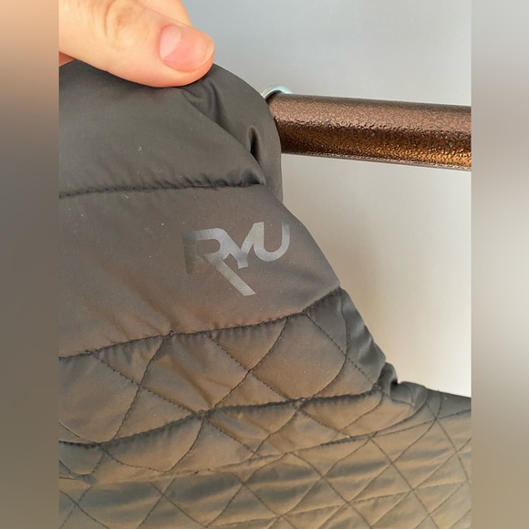 RYU Jacket - Picture 8 of 8